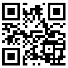 焦作市盛世銘達建材有限公司